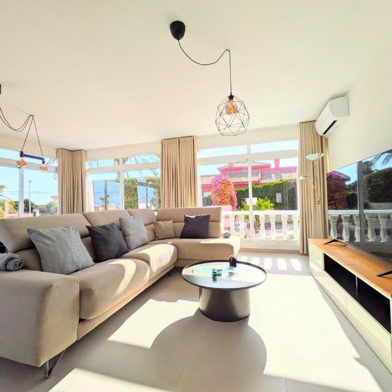 R-70 Oasis - Casa de 3 dormitorios - 5