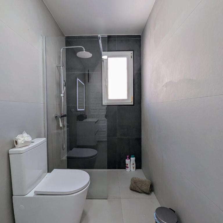 R-70 Oasis - Casa de 3 dormitorios - 23