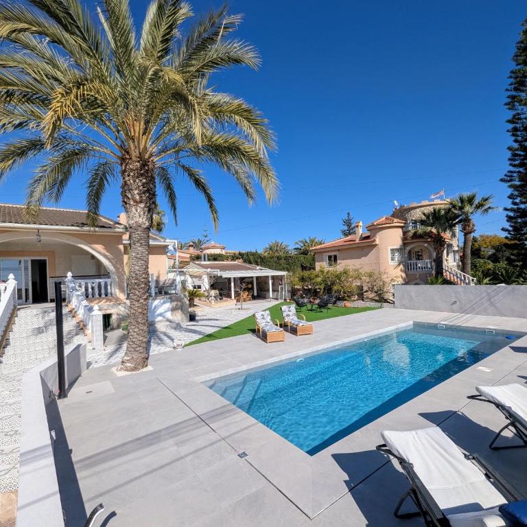 R-70 Oasis - Casa de 3 dormitorios - 39