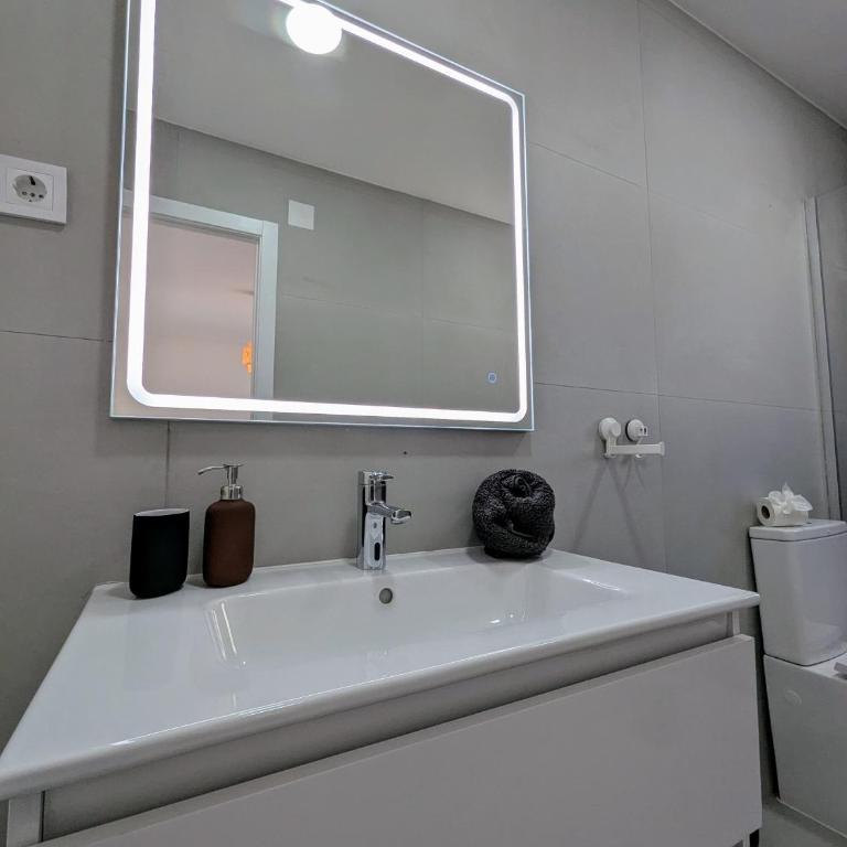 R-70 Oasis - Casa de 3 dormitorios - 24