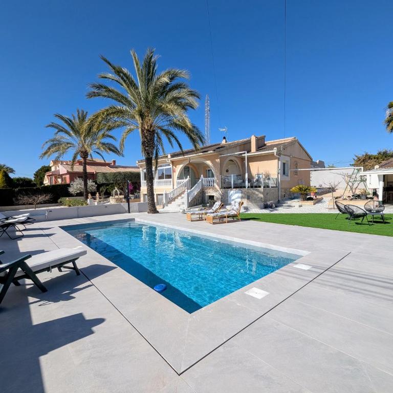 R-70 Oasis - Casa de 3 dormitorios - 33