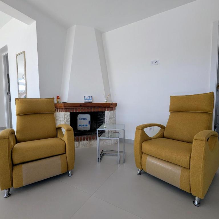 R-70 Oasis - Casa de 3 dormitorios - 11