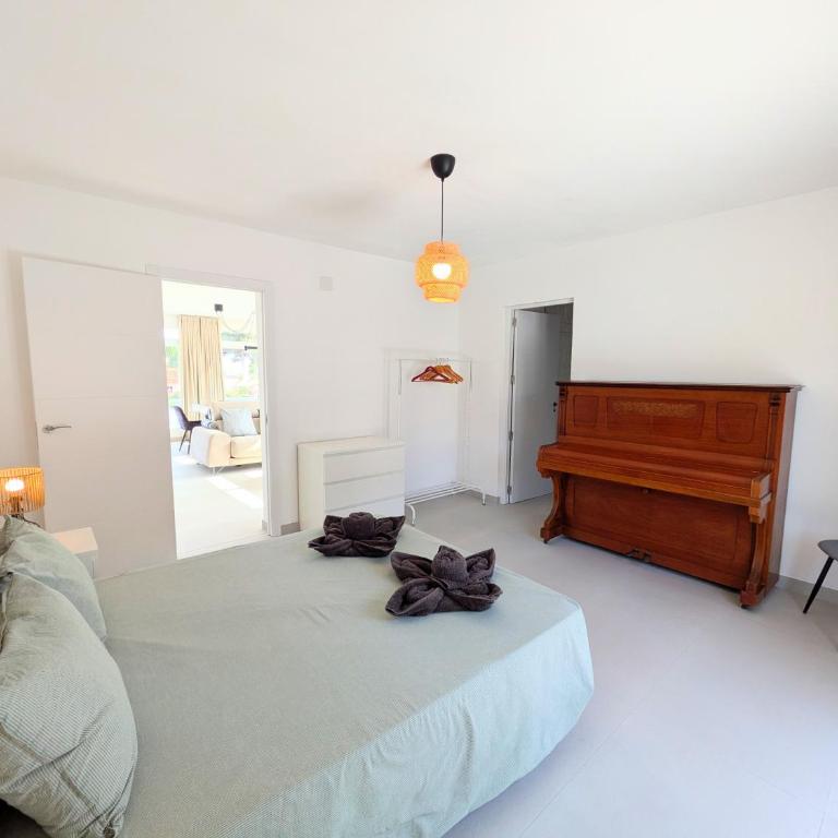 R-70 Oasis - Casa de 3 dormitorios - 18