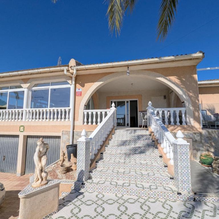 R-70 Oasis - Casa de 3 dormitorios - 42