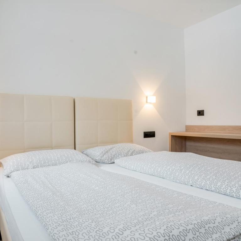 Il Mondo di Patty 3 - Appartamento con 2 Camere da Letto e con Vista Montagna - 15