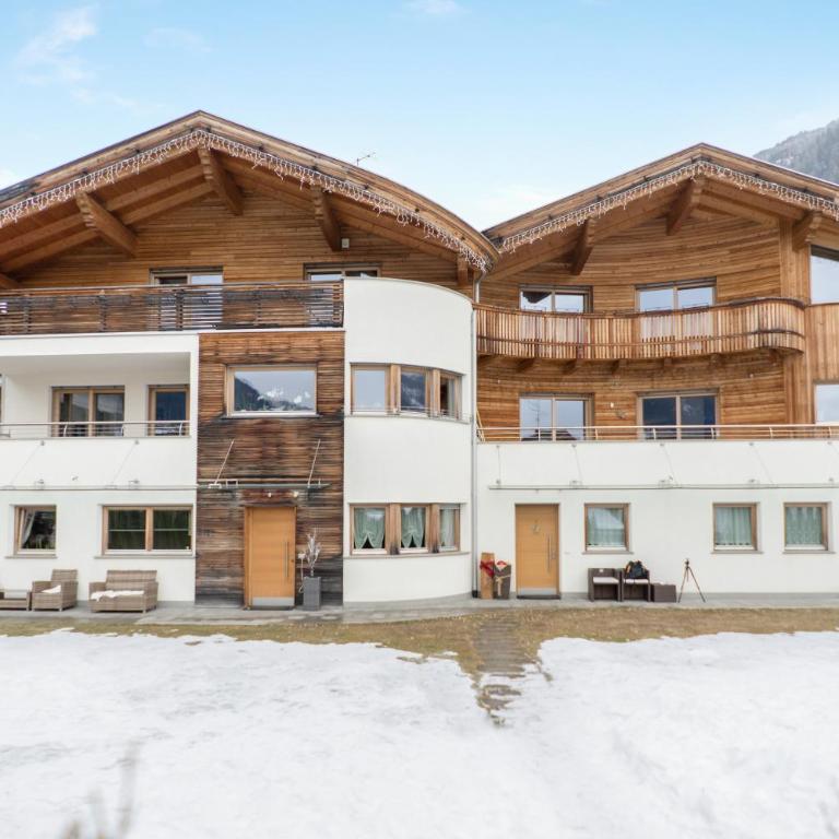 Il Mondo di Patty 3 - Appartamento con 2 Camere da Letto e con Vista Montagna - 25