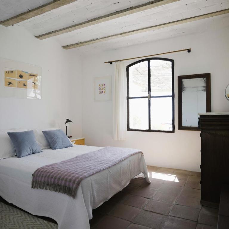 Spectacular Country Retreat - Villa con vistas al mar - 21