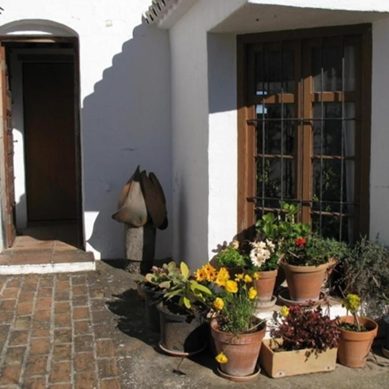 Spectacular Country Retreat - Villa con vistas al mar - 26