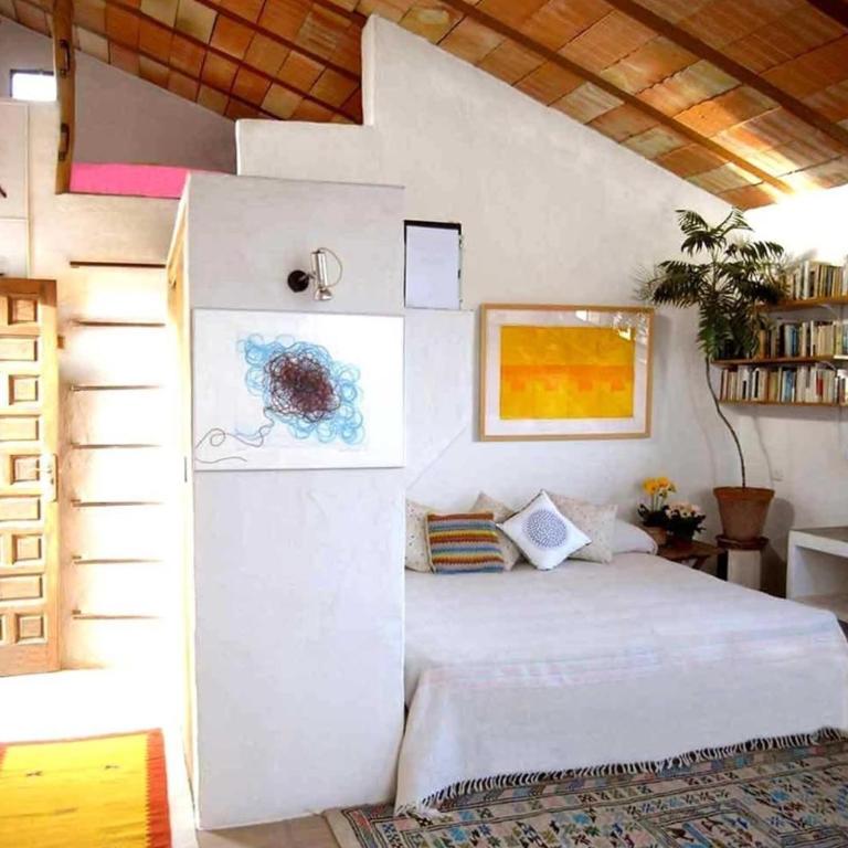 Spectacular Country Retreat - Villa con vistas al mar - 24