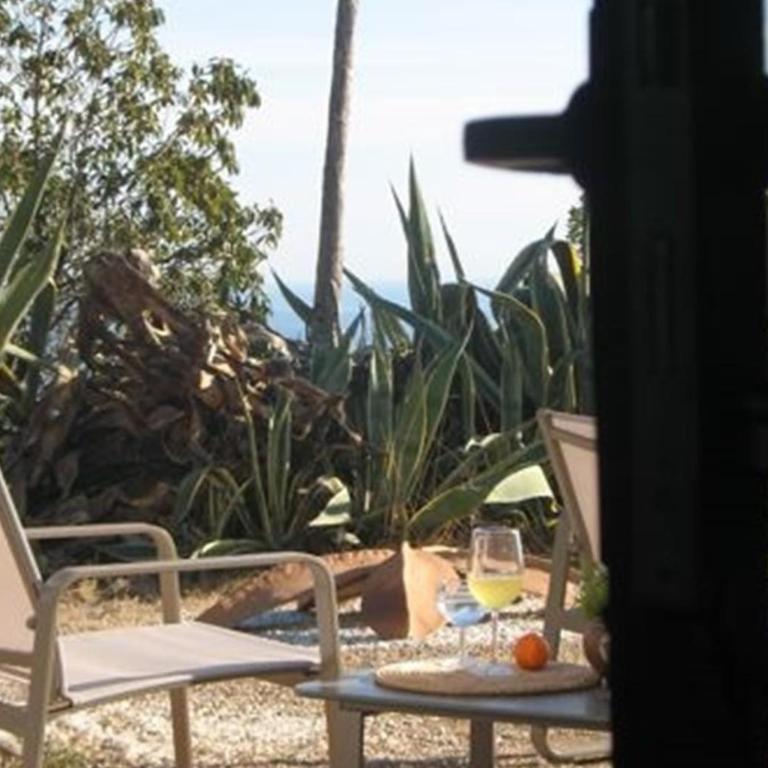 Spectacular Country Retreat - Villa con vistas al mar - 31
