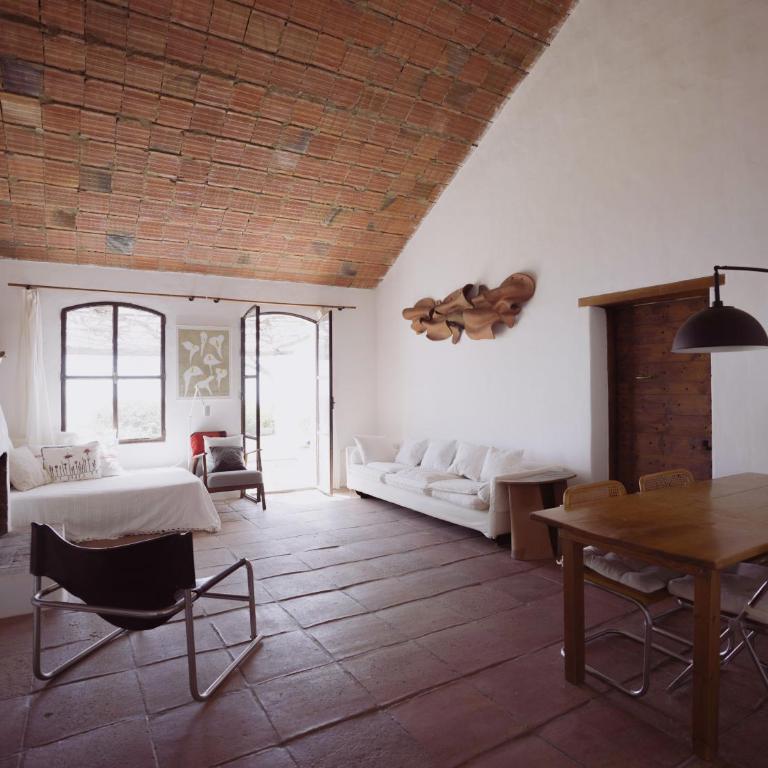 Spectacular Country Retreat - Villa con vistas al mar - 8