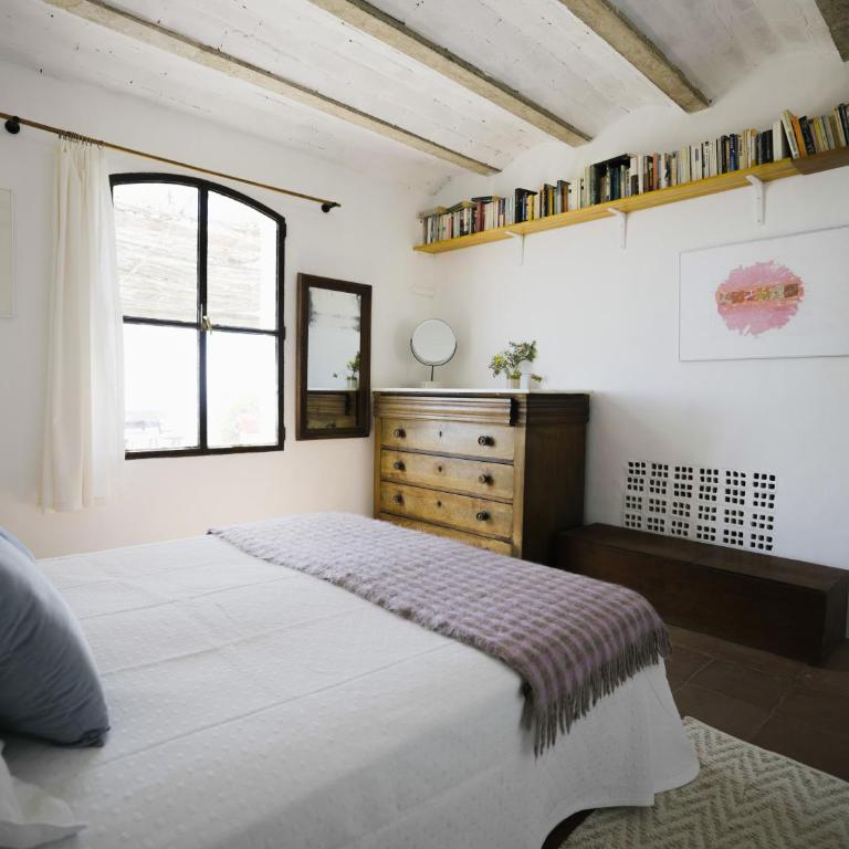 Spectacular Country Retreat - Villa con vistas al mar - 22