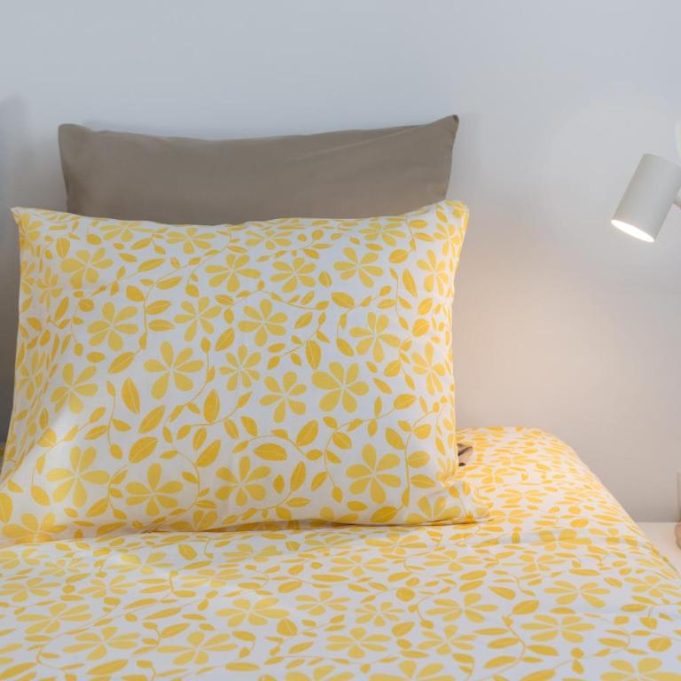 In Love Malaga City Center - Apartamento Superior de 1 dormitorio con balcón - 24
