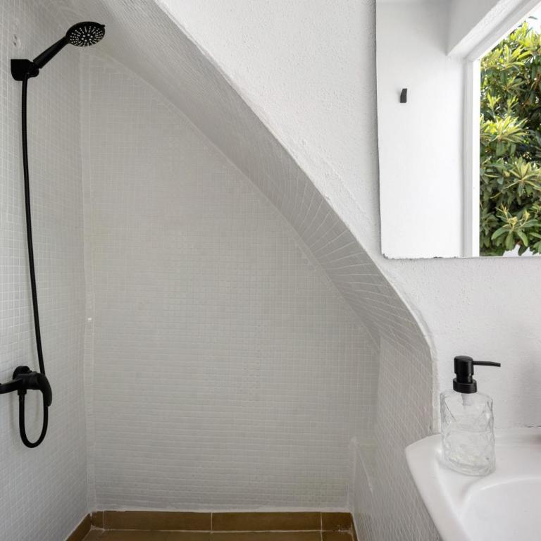 Obispo Rancés 12 C - Casa con 1 dormitorio - 18