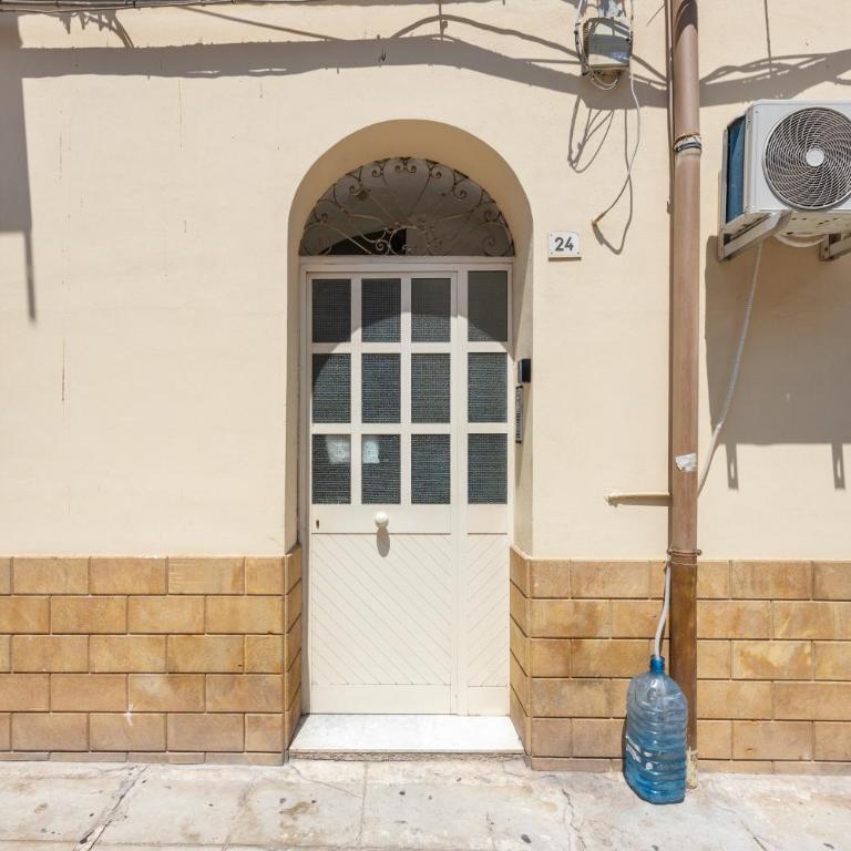 Appartamento Cantieri Porto Palermo - Appartamento Superior con 1 Camera da Letto e Balcone - 19