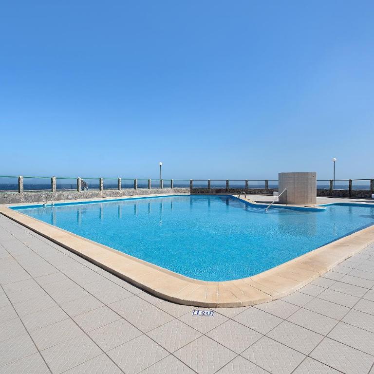 Casa Relax Marine - Casa con 1 dormitorio - 35