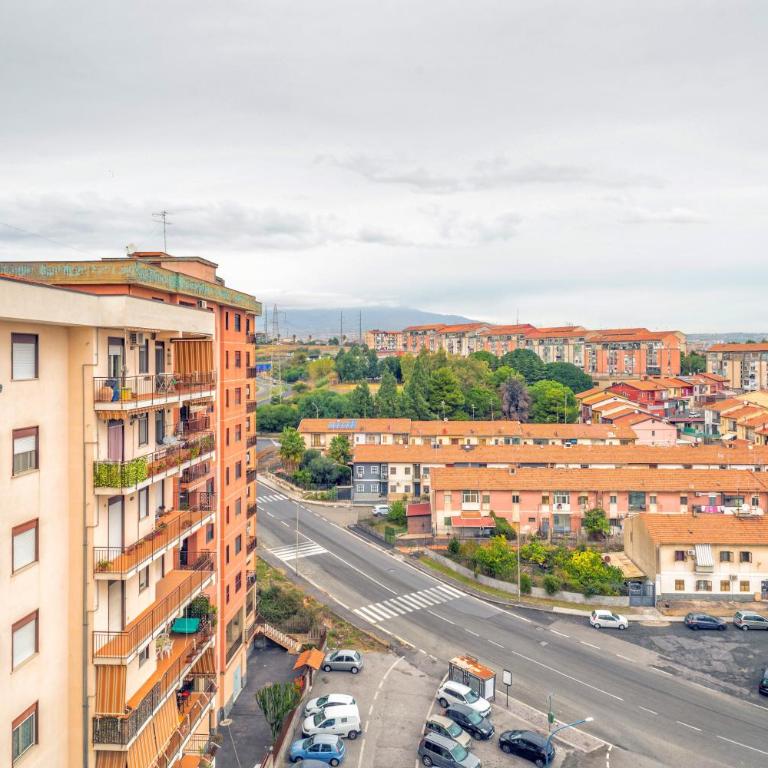 Nigido Holiday House Simona - Three-Bedroom Premium Apartment with Balcony - 15