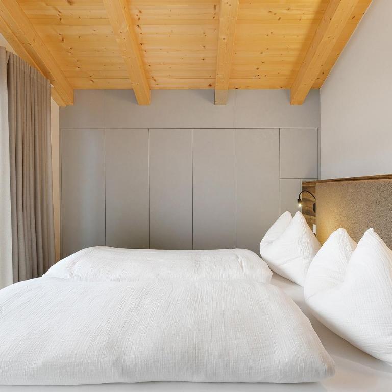 Rostrini Family Home Retreat - Appartamento Premium con 3 Camere da Letto e Balcone - 38