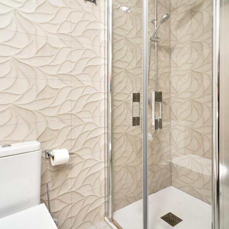 Molina 2 - Apartamento Deluxe de 2 dormitorios con balcón - 17