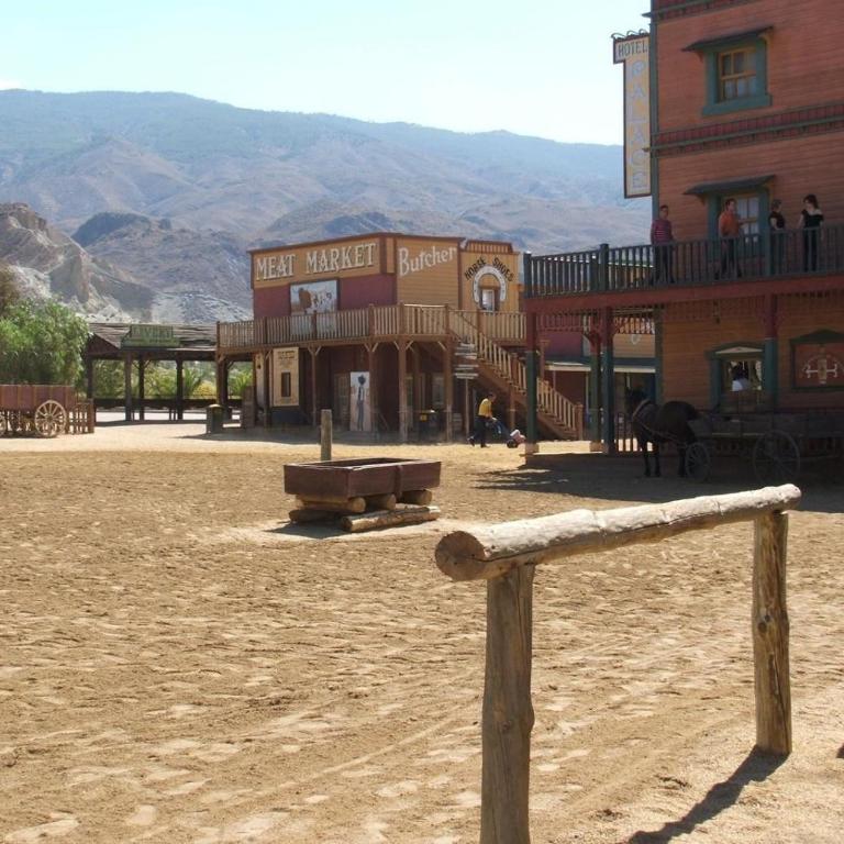 Homely Apartment in El Faro - Apartamento Deluxe de 2 dormitorios con vistas al jardín - 34