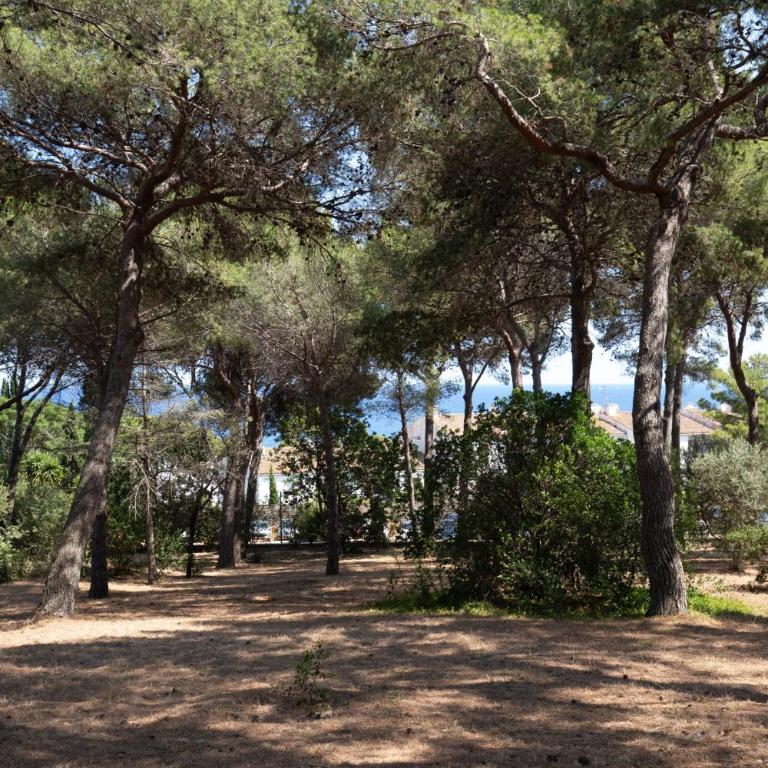 Ca la Irene II - Two-Bedroom House - 18