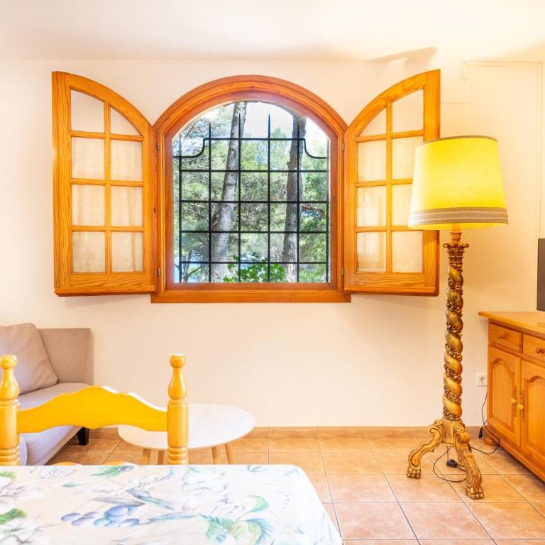 Ca la Irene II - Two-Bedroom House - 3