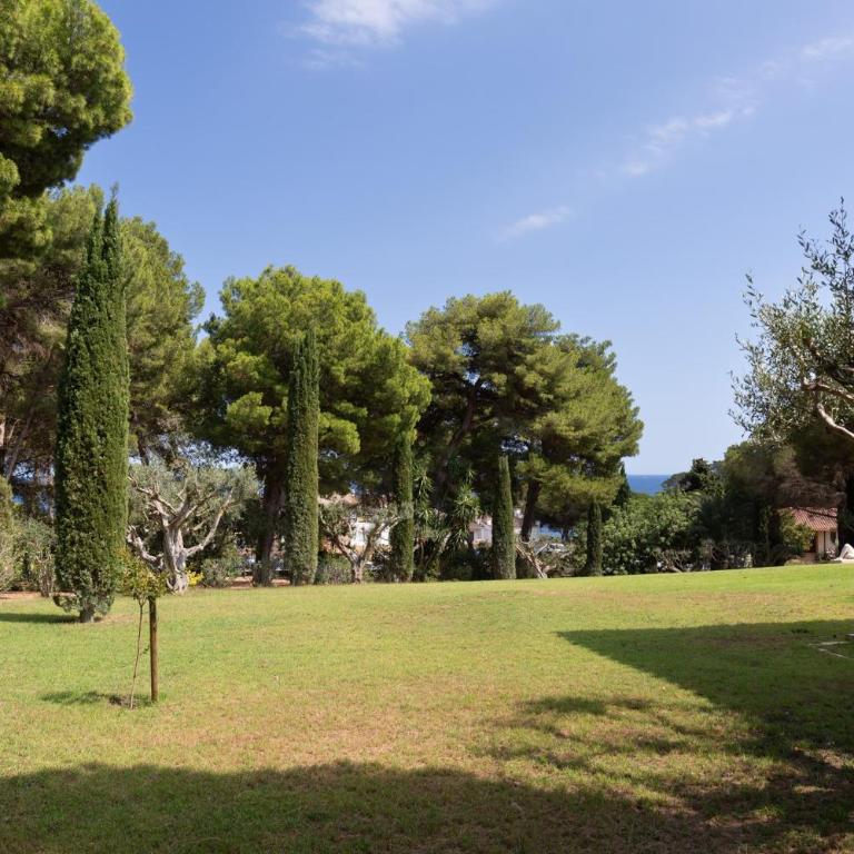 Ca la Irene II - Two-Bedroom House - 20