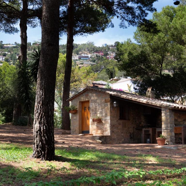 Ca la Irene II - Two-Bedroom House - 17
