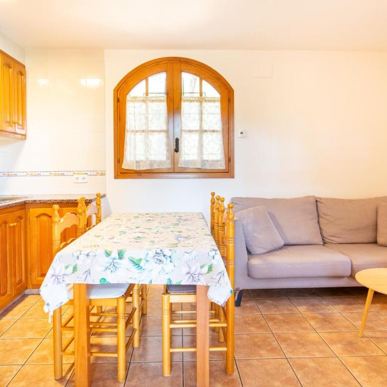 Ca la Irene II - Two-Bedroom House - 2