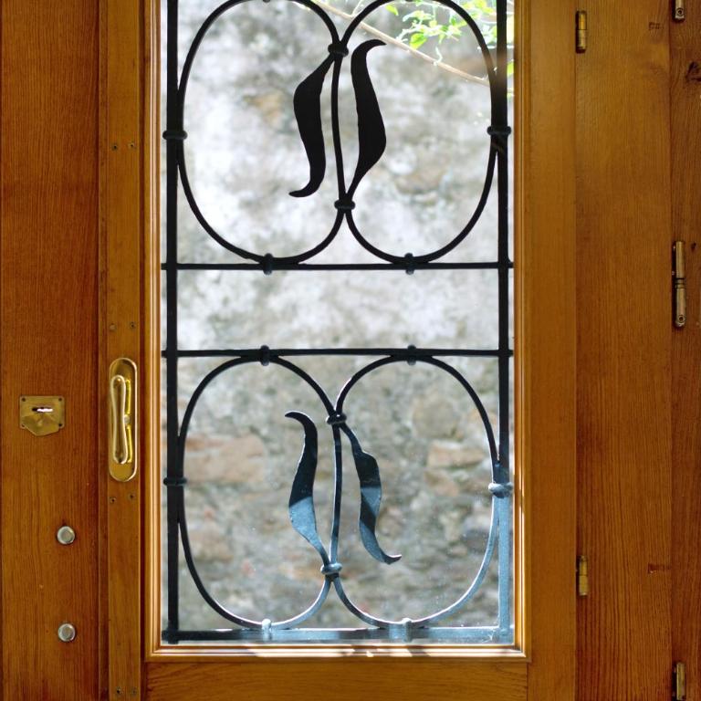 Casa di Gina - Casa con 3 Camere da Letto - 29