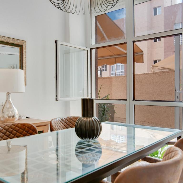 Cia Molina - Casa de 2 dormitorios - 24