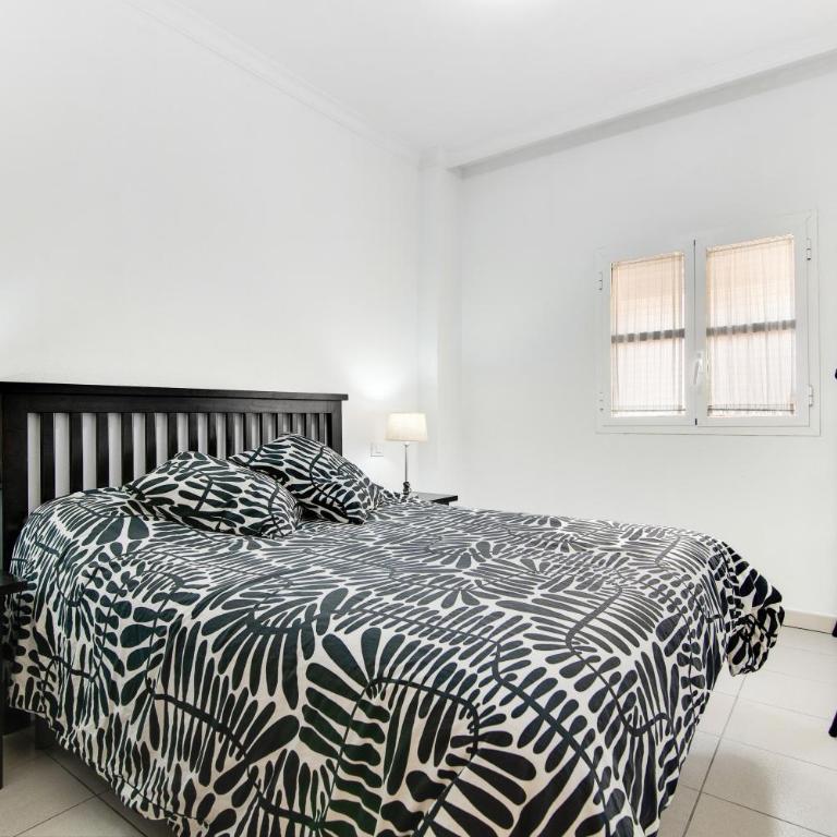 Cia Molina - Casa de 2 dormitorios - 10