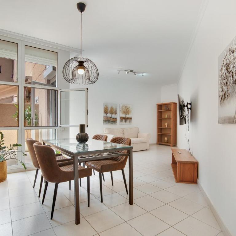 Cia Molina - Casa de 2 dormitorios - 6