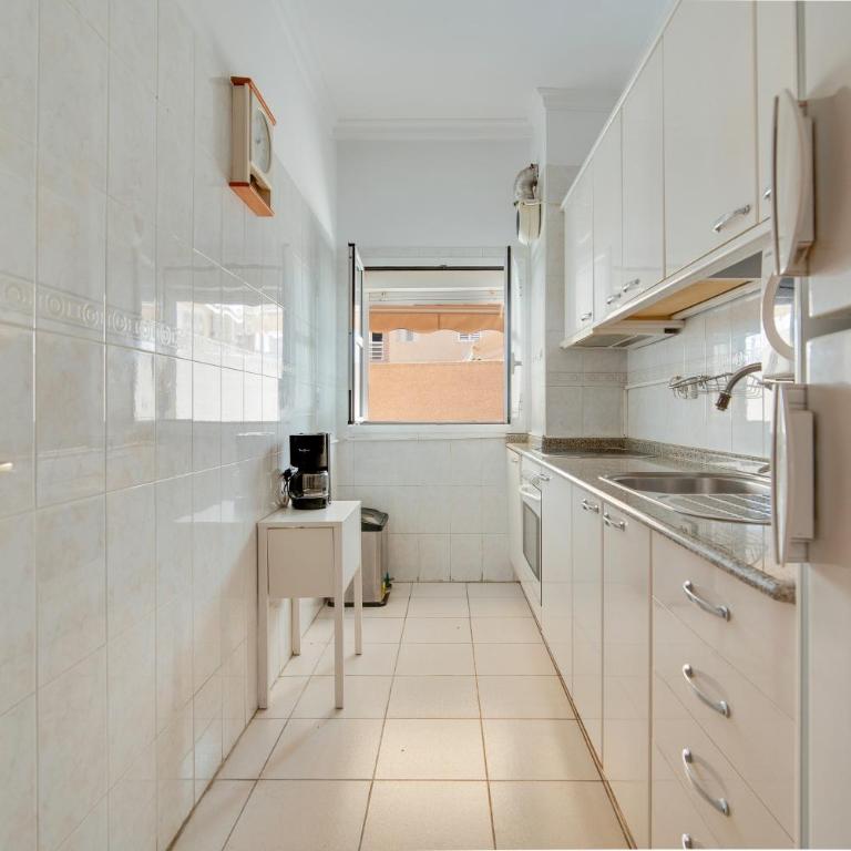 Cia Molina - Casa de 2 dormitorios - 7
