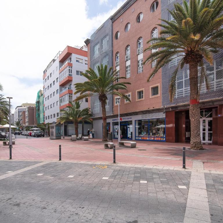 Cia Molina - Casa de 2 dormitorios - 29