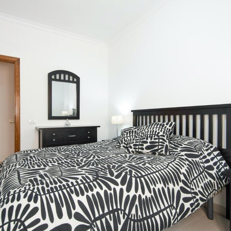 Cia Molina - Casa de 2 dormitorios - 14