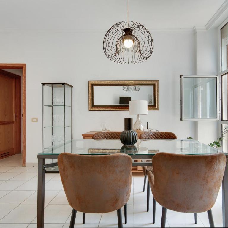 Cia Molina - Casa de 2 dormitorios - 3