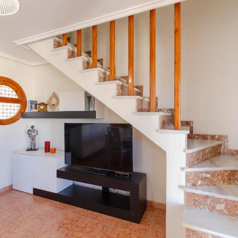 Flamenca Beach by Fidalsa - Apartamento - 16