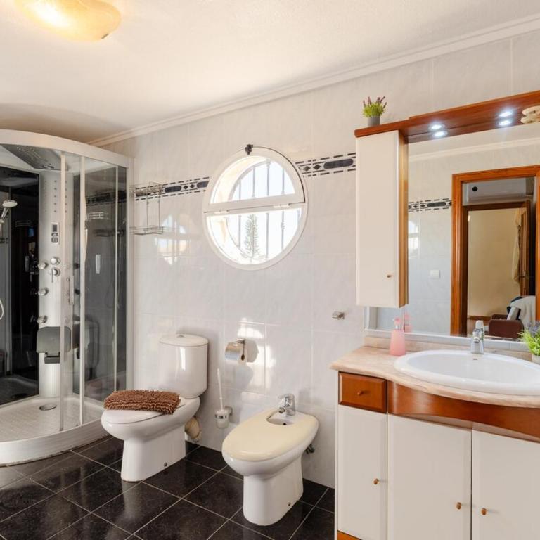 Flamenca Beach by Fidalsa - Apartamento - 18