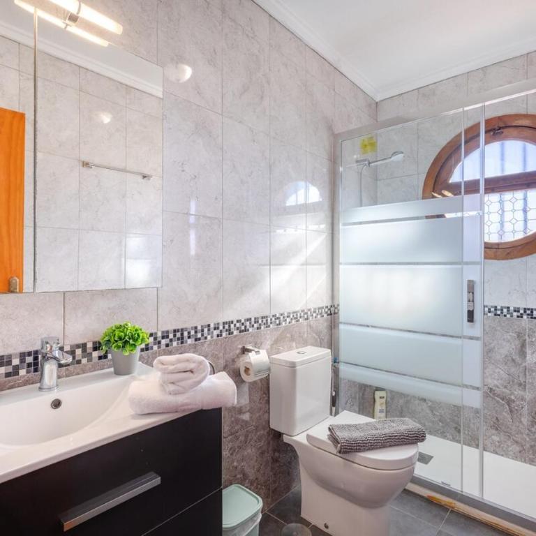 Flamenca Beach by Fidalsa - Apartamento - 22