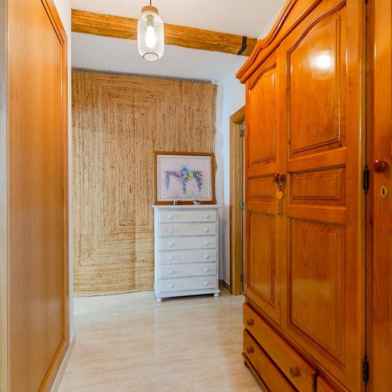 Fidalsa Coastal Soul - Villa - 29