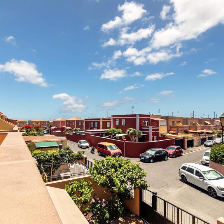 Casa Vacacional Golfin - Casa de 2 dormitorios - 29
