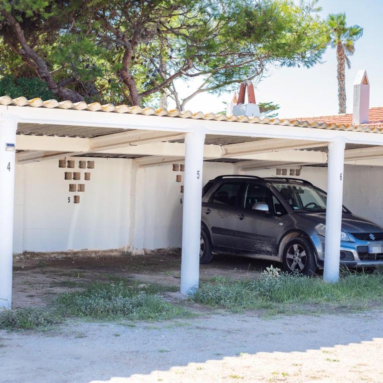 Sa Sivina - Casa de 3 dormitorios - 25