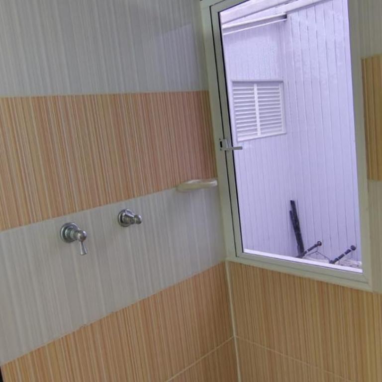 Casa Hostal La Iguana - Double Room with Shared Bathroom - 6