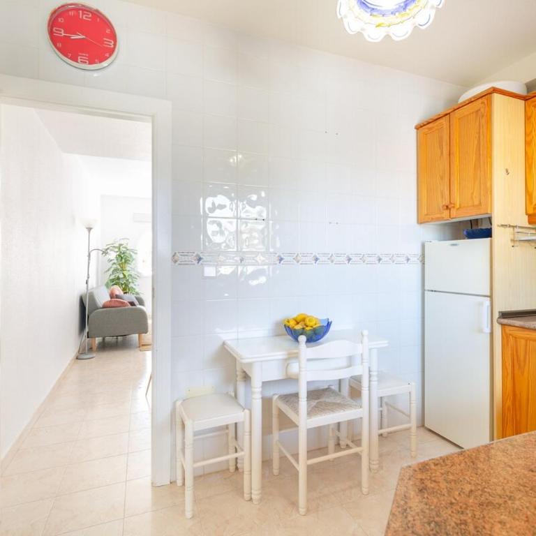 GoldenCore by Fidalsa - Apartamento - 7