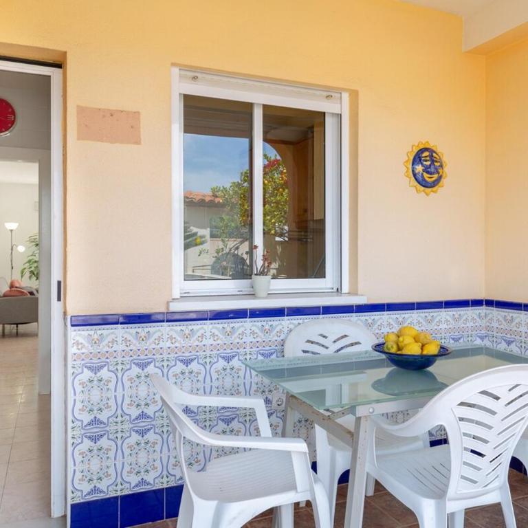 GoldenCore by Fidalsa - Apartamento - 8