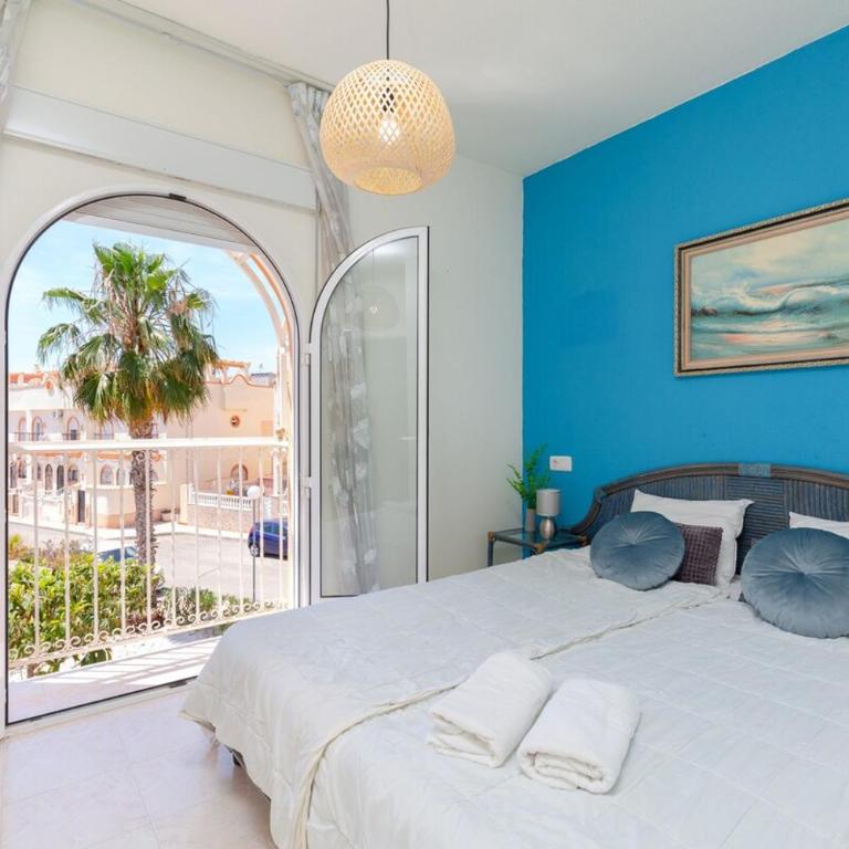 GoldenCore by Fidalsa - Apartamento - 10