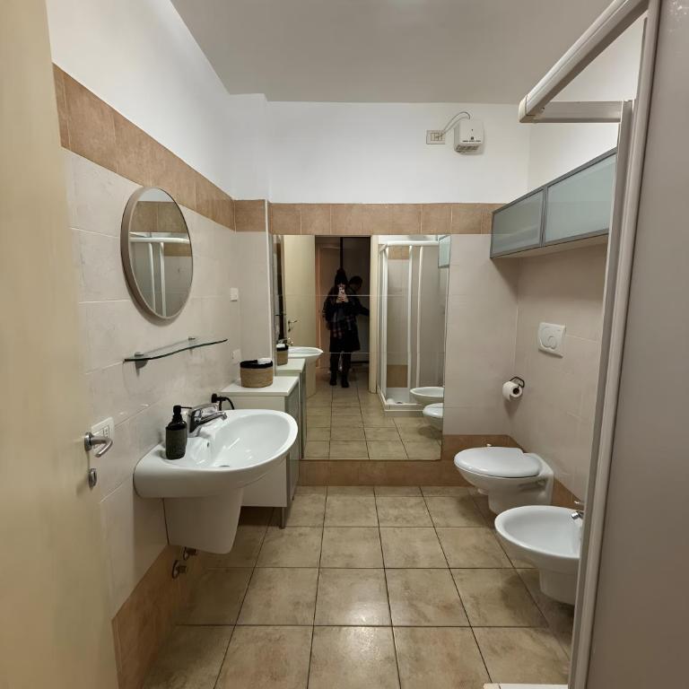 La Masera sul Torrente By Immobilux - Superior Apartment mit 1 Schlafzimmer und Balkon - 6