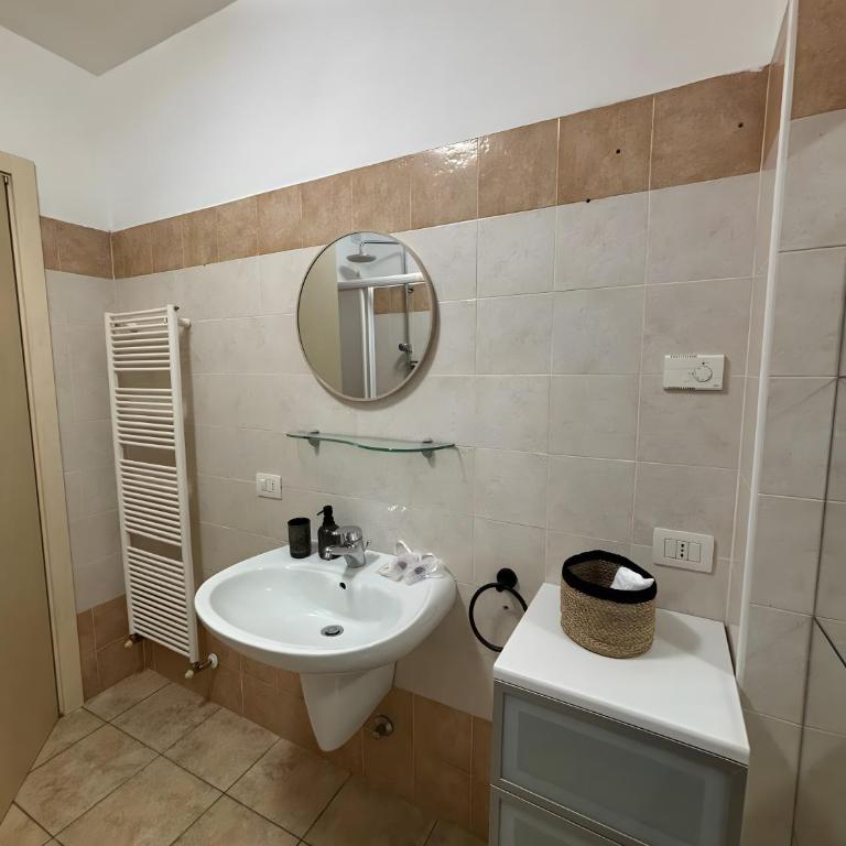 La Masera sul Torrente By Immobilux - Superior Apartment mit 1 Schlafzimmer und Balkon - 8