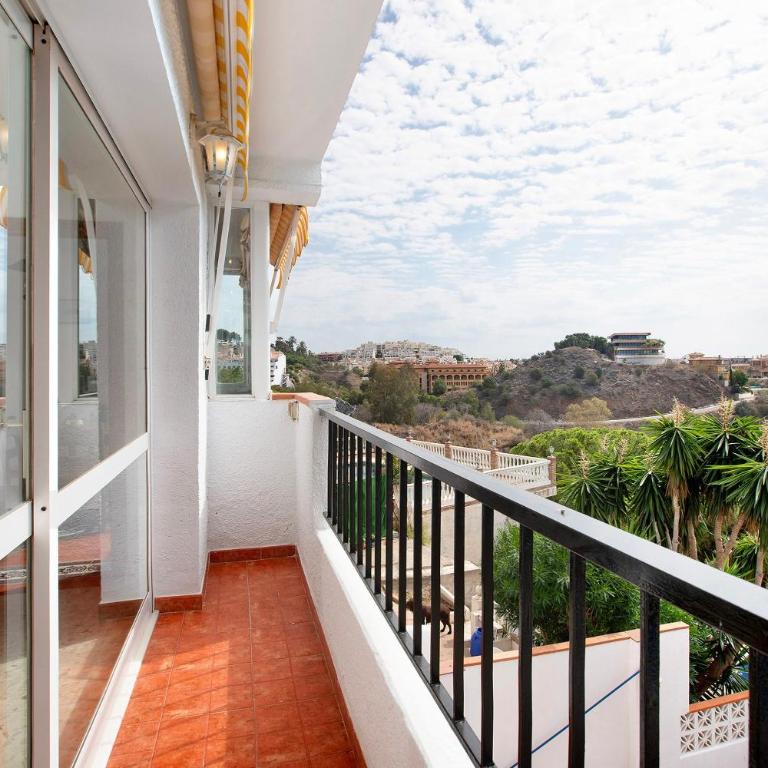 Casa Torremuelle - Casa de 3 dormitorios - 36